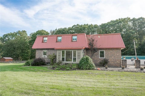 Photo for 1512 Valley Rd