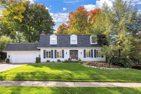 Photo for 3012 MADEIRA Drive