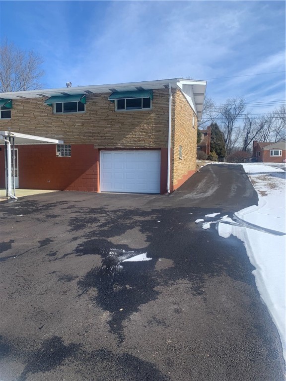 122 Burke Dr Dr, Monroeville, Pennsylvania image 33