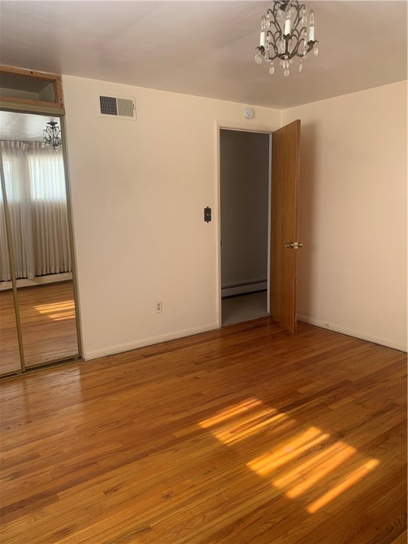 122 Burke Dr Dr, Monroeville, Pennsylvania image 19