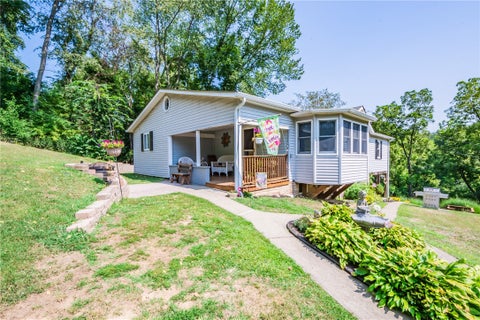 Photo for 32 Ridge Road