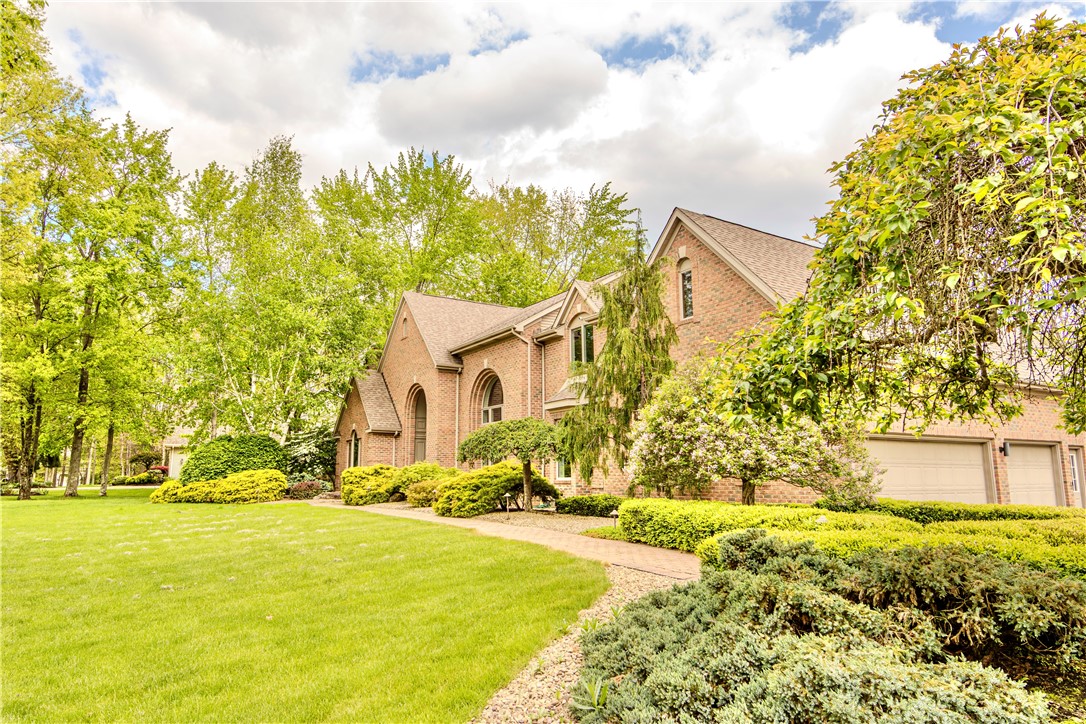 361 Woodland Dr