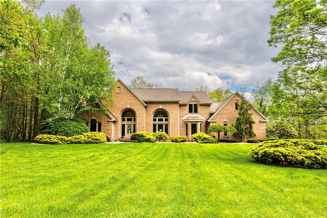 361 Woodland Dr