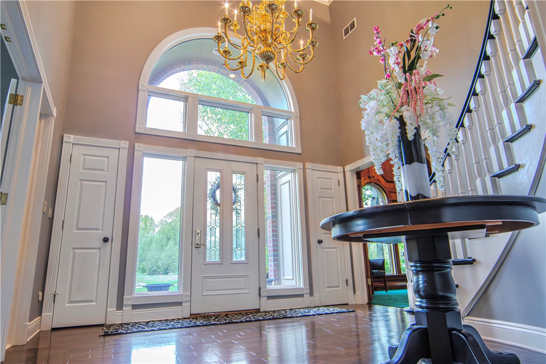 361 Woodland Dr