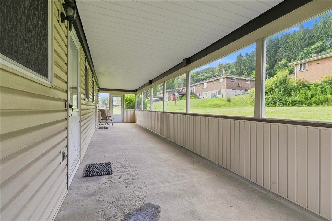 401 Industry Rd (REAR)