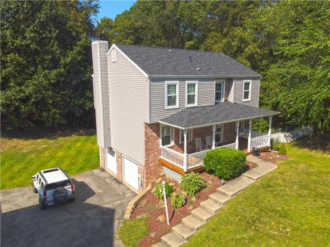 Photo for 331 Burning Oaks Dr