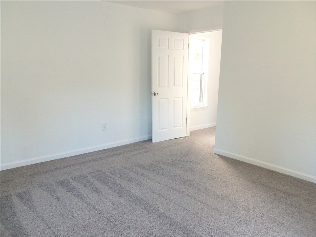 City Of Washington, Pennsylvania 15301, United States, 2 Bedrooms Bedrooms, ,2 BathroomsBathrooms,Residential,Active,36841