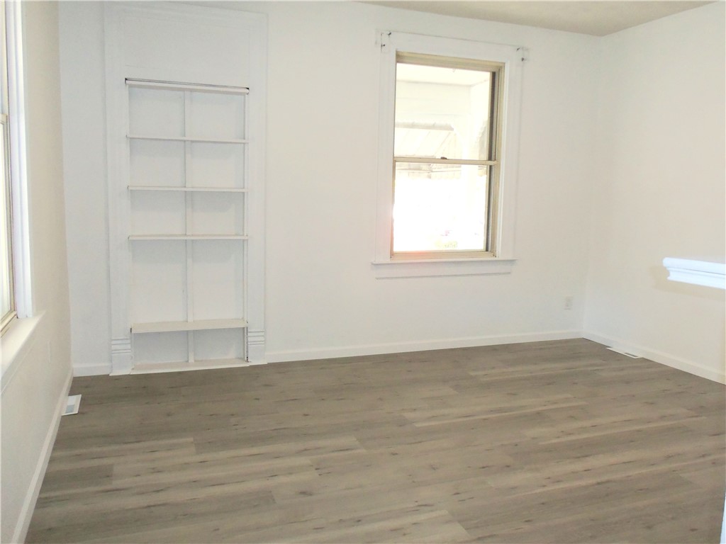 City Of Washington, Pennsylvania 15301, United States, 2 Bedrooms Bedrooms, ,2 BathroomsBathrooms,Residential,Active,36841