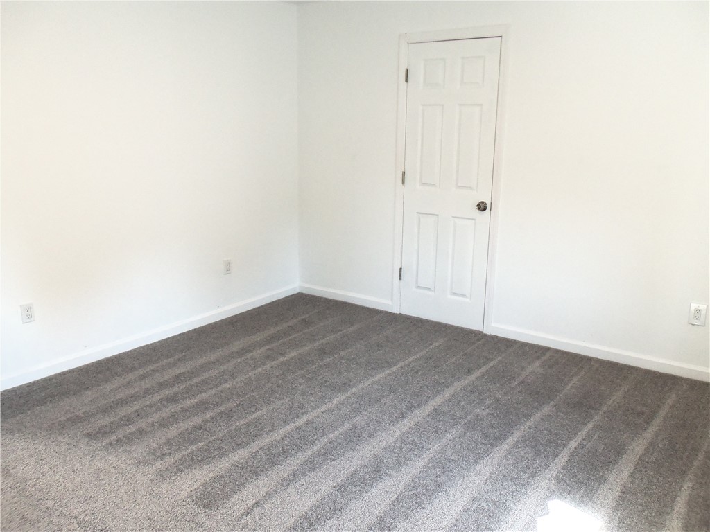 City Of Washington, Pennsylvania 15301, United States, 2 Bedrooms Bedrooms, ,2 BathroomsBathrooms,Residential,Active,36841