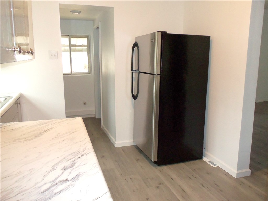 City Of Washington, Pennsylvania 15301, United States, 2 Bedrooms Bedrooms, ,2 BathroomsBathrooms,Residential,Active,36841