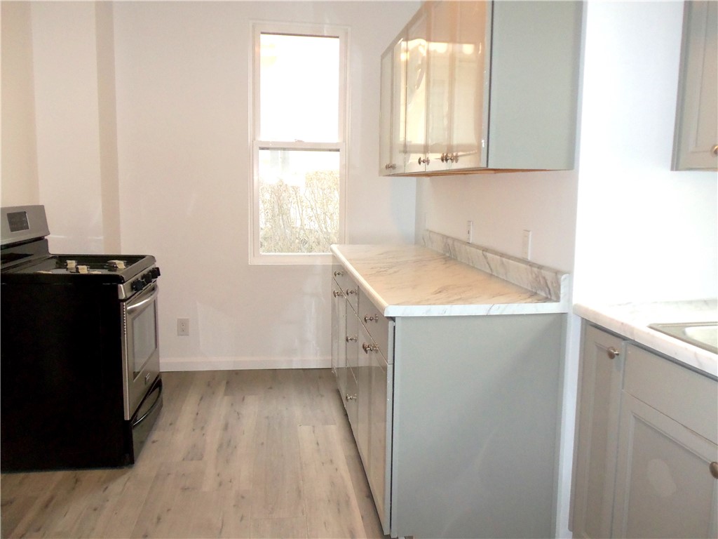 City Of Washington, Pennsylvania 15301, United States, 2 Bedrooms Bedrooms, ,2 BathroomsBathrooms,Residential,Active,36841