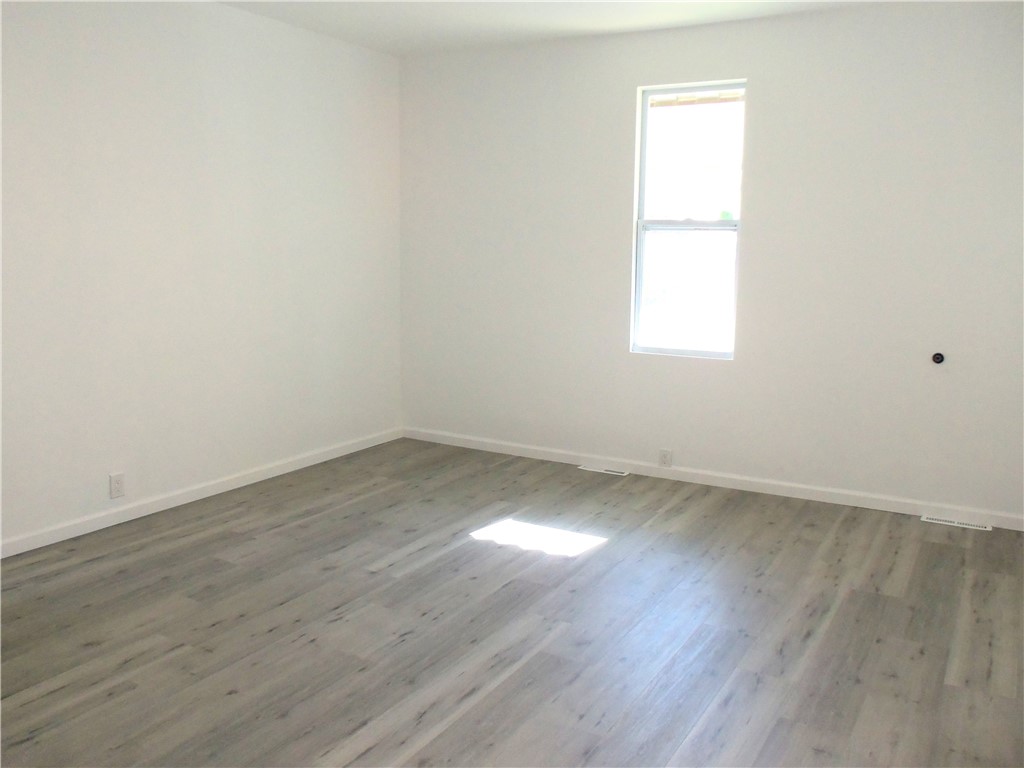 City Of Washington, Pennsylvania 15301, United States, 2 Bedrooms Bedrooms, ,2 BathroomsBathrooms,Residential,Active,36841