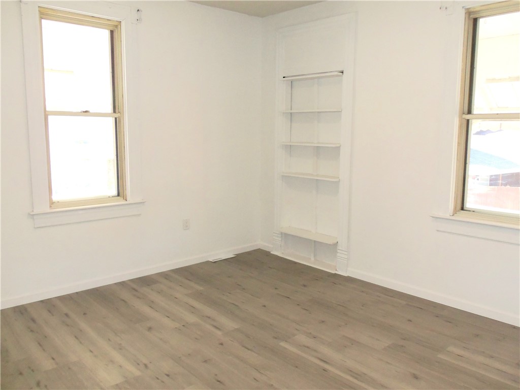 City Of Washington, Pennsylvania 15301, United States, 2 Bedrooms Bedrooms, ,2 BathroomsBathrooms,Residential,Active,36841