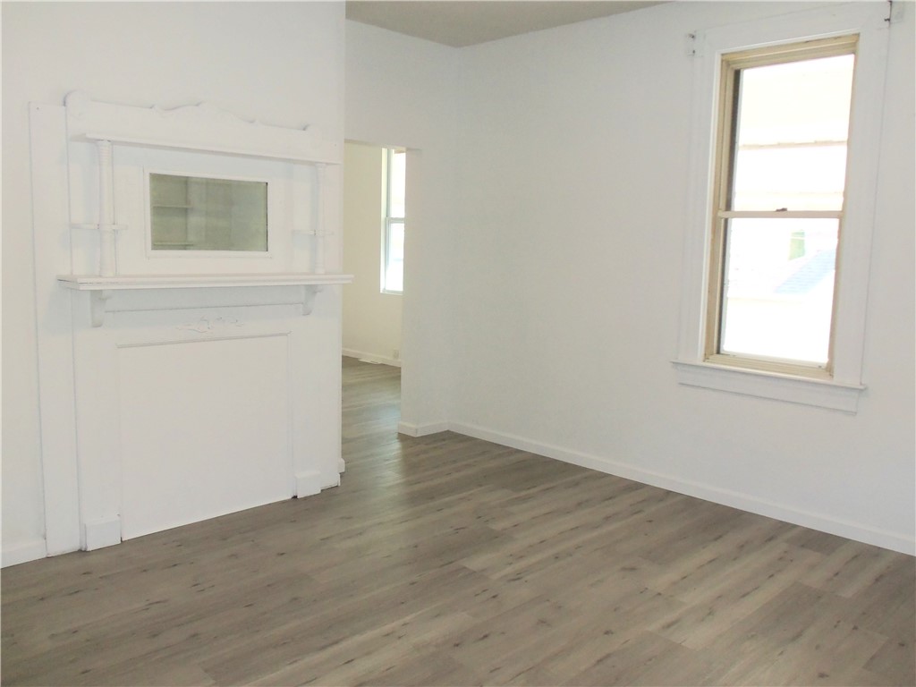 City Of Washington, Pennsylvania 15301, United States, 2 Bedrooms Bedrooms, ,2 BathroomsBathrooms,Residential,Active,36841