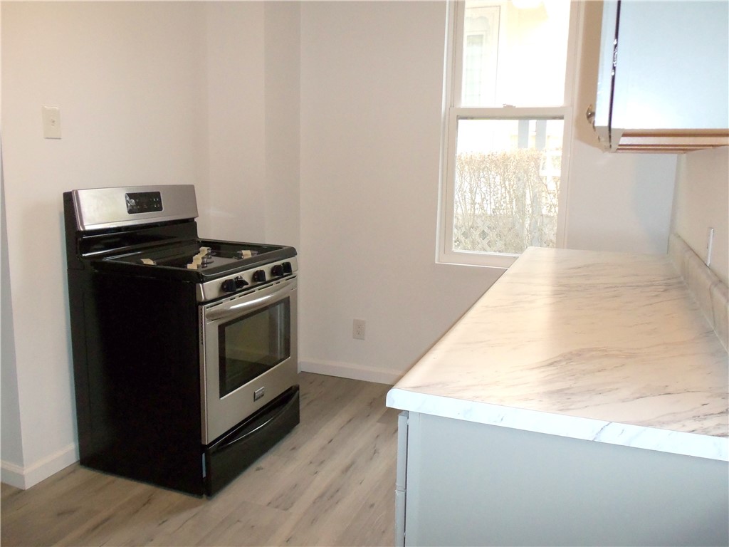 City Of Washington, Pennsylvania 15301, United States, 2 Bedrooms Bedrooms, ,2 BathroomsBathrooms,Residential,Active,36841