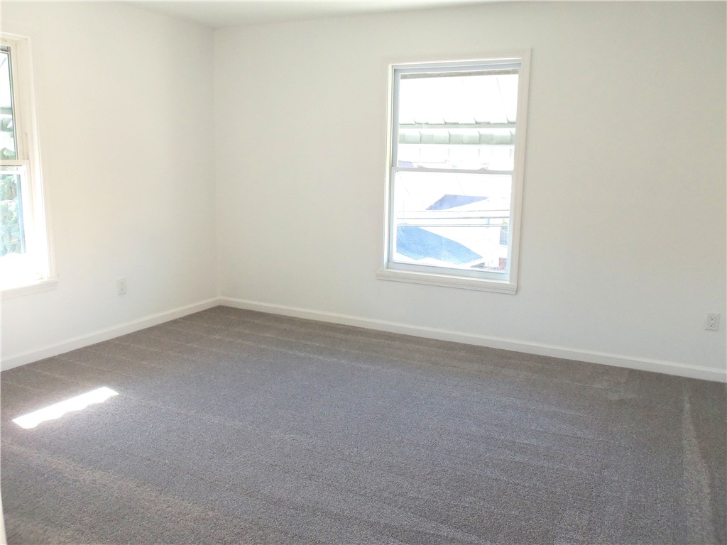 City Of Washington, Pennsylvania 15301, United States, 2 Bedrooms Bedrooms, ,2 BathroomsBathrooms,Residential,Active,36841