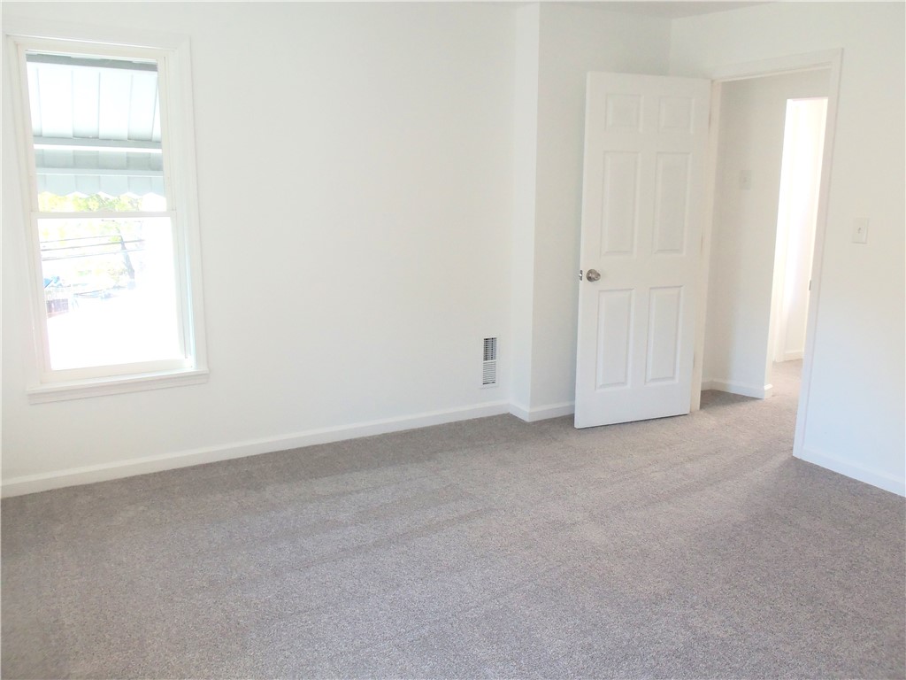 City Of Washington, Pennsylvania 15301, United States, 2 Bedrooms Bedrooms, ,2 BathroomsBathrooms,Residential,Active,36841