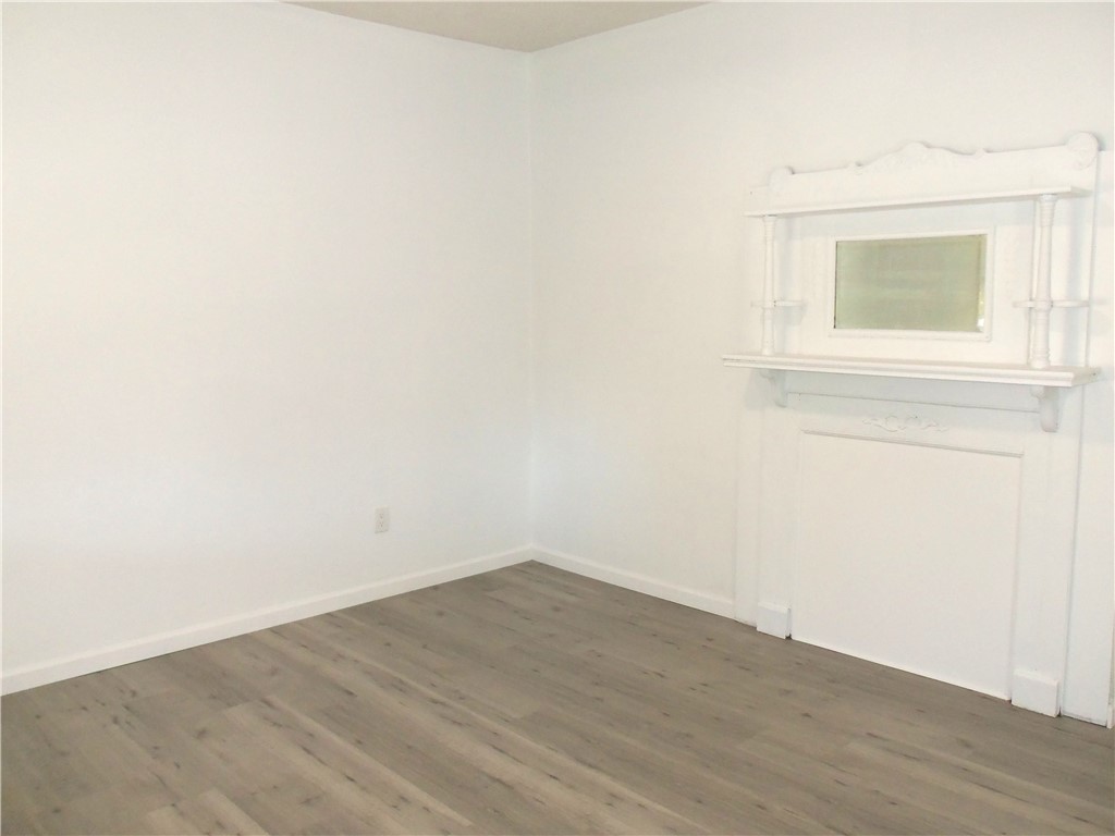 City Of Washington, Pennsylvania 15301, United States, 2 Bedrooms Bedrooms, ,2 BathroomsBathrooms,Residential,Active,36841