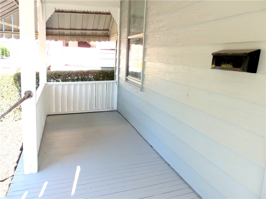 City Of Washington, Pennsylvania 15301, United States, 2 Bedrooms Bedrooms, ,2 BathroomsBathrooms,Residential,Active,36841