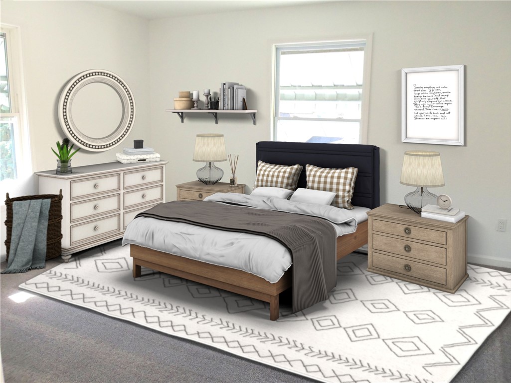 City Of Washington, Pennsylvania 15301, United States, 2 Bedrooms Bedrooms, ,2 BathroomsBathrooms,Residential,Active,36841