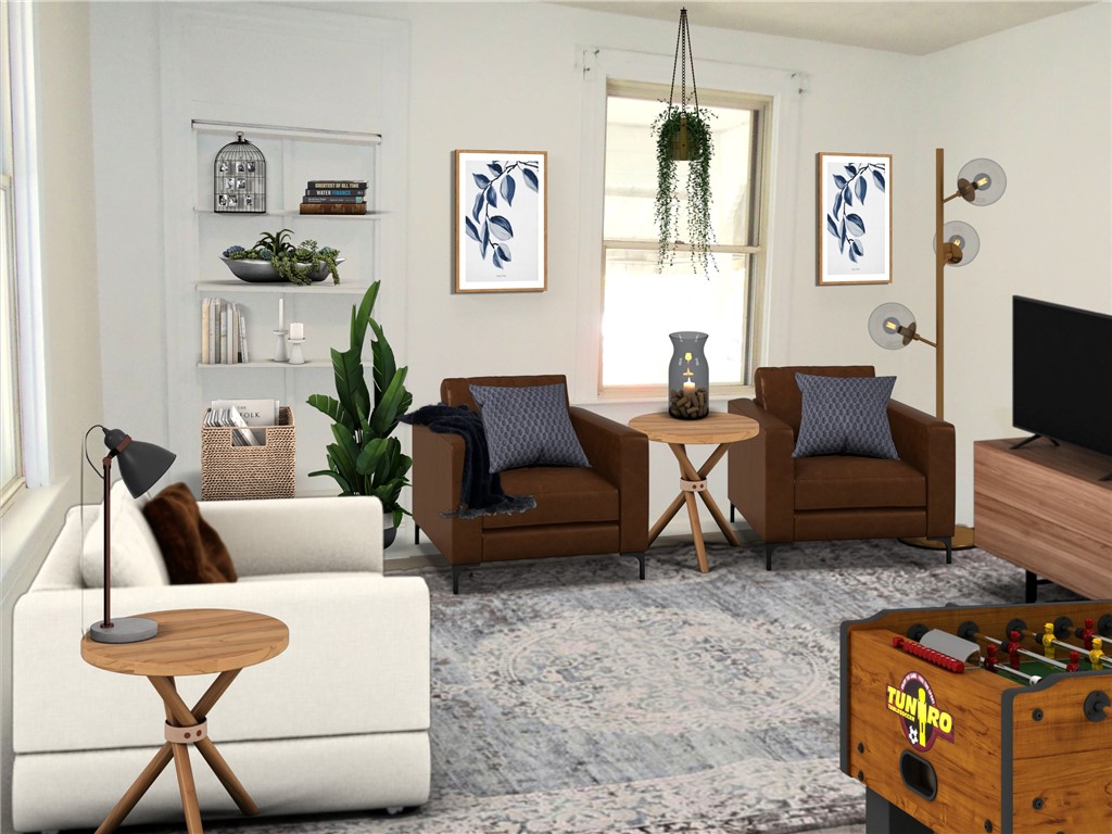 City Of Washington, Pennsylvania 15301, United States, 2 Bedrooms Bedrooms, ,2 BathroomsBathrooms,Residential,Active,36841