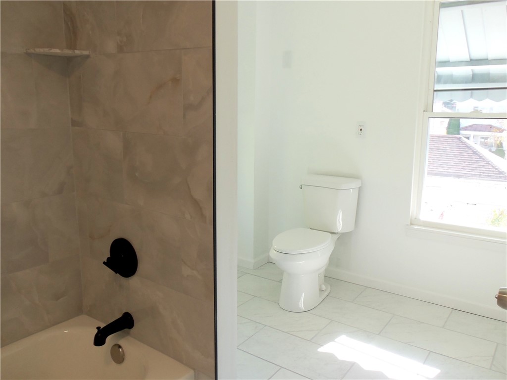 City Of Washington, Pennsylvania 15301, United States, 2 Bedrooms Bedrooms, ,2 BathroomsBathrooms,Residential,Active,36841