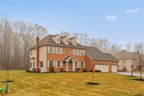 524 The Lane Ebensburg PA 15931