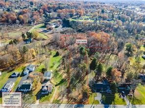 Photo 1 of 3 — 0 E Maitland Ln, Neshannock Twp, PA 16105