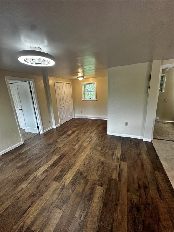 Connoquenessing Twp, Pennsylvania 16001, United States, 1 Bedroom Bedrooms, ,1 BathroomBathrooms,Residential,Active,148113