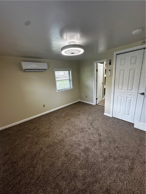 Connoquenessing Twp, Pennsylvania 16001, United States, 1 Bedroom Bedrooms, ,1 BathroomBathrooms,Residential,Active,148113