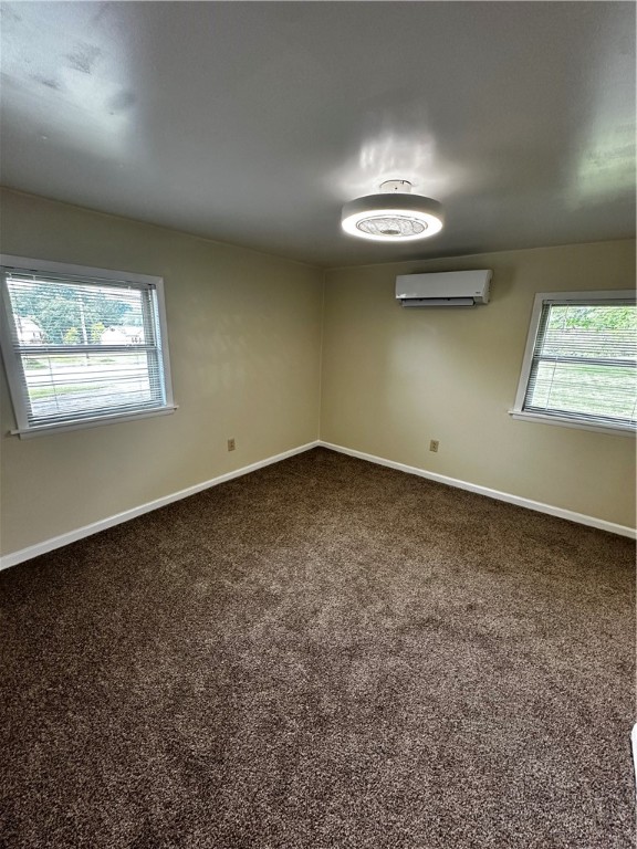 Connoquenessing Twp, Pennsylvania 16001, United States, 1 Bedroom Bedrooms, ,1 BathroomBathrooms,Residential,Active,148113