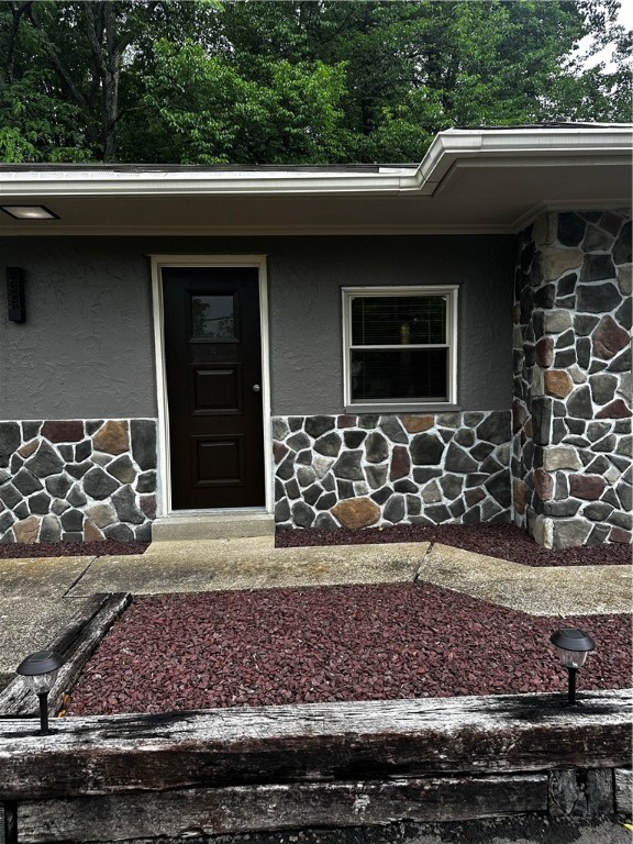 Connoquenessing Twp, Pennsylvania 16001, United States, 1 Bedroom Bedrooms, ,1 BathroomBathrooms,Residential,Active,148113