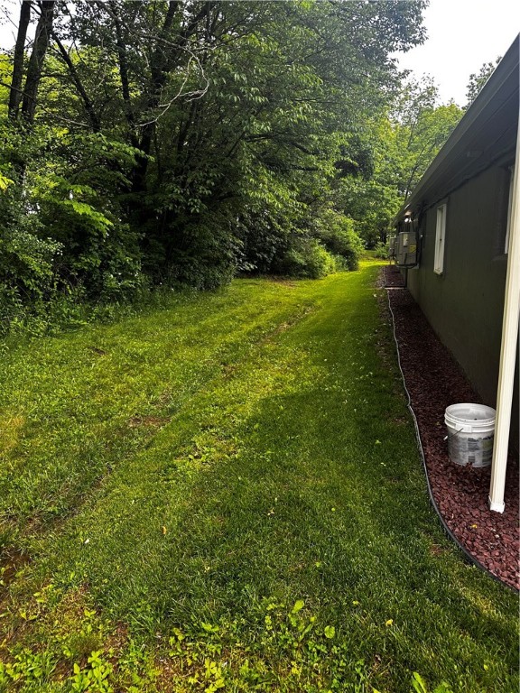 Connoquenessing Twp, Pennsylvania 16001, United States, 1 Bedroom Bedrooms, ,1 BathroomBathrooms,Residential,Active,148113