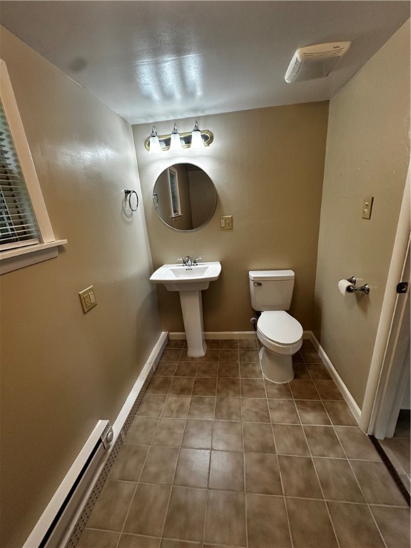Connoquenessing Twp, Pennsylvania 16001, United States, 1 Bedroom Bedrooms, ,1 BathroomBathrooms,Residential,Active,148113