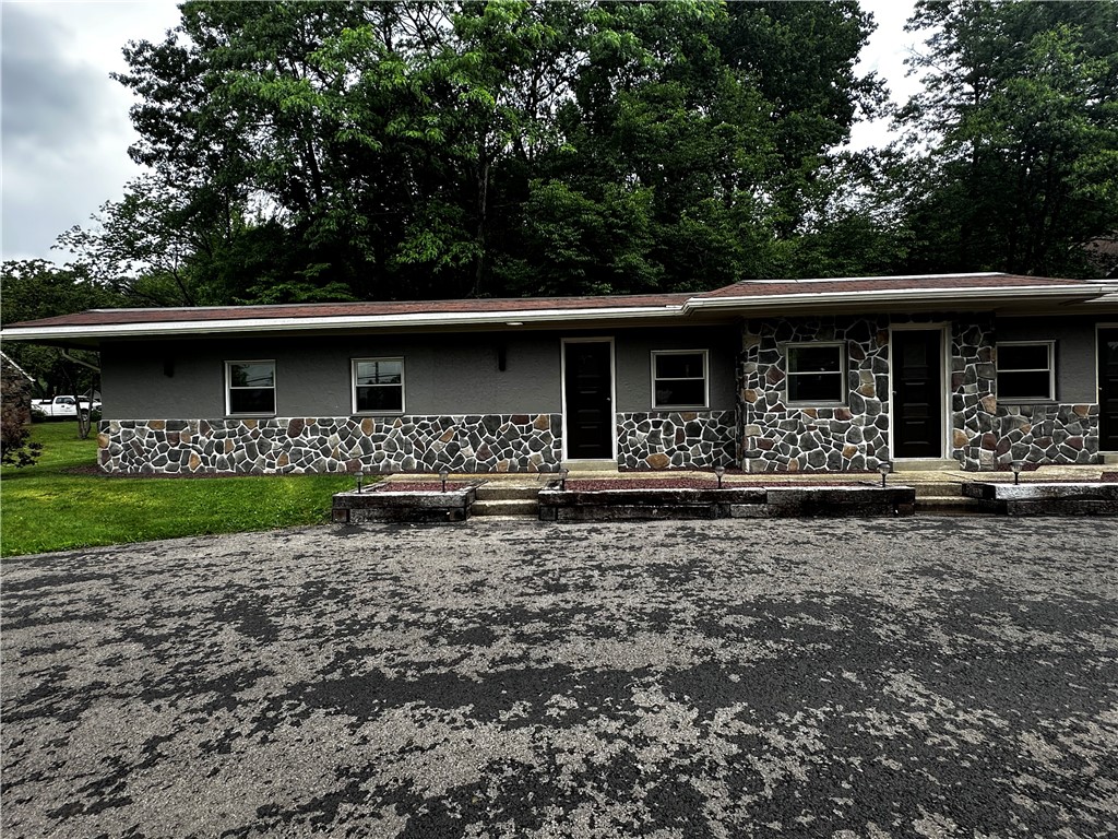Connoquenessing Twp, Pennsylvania 16001, United States, 1 Bedroom Bedrooms, ,1 BathroomBathrooms,Residential,Active,148113