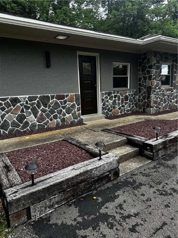Connoquenessing Twp, Pennsylvania 16001, United States, 1 Bedroom Bedrooms, ,1 BathroomBathrooms,Residential,Active,148113