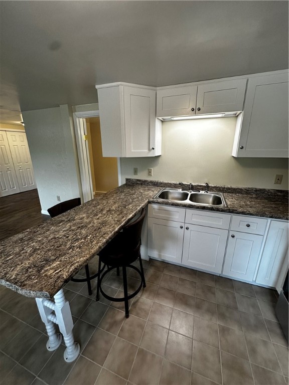 Connoquenessing Twp, Pennsylvania 16001, United States, 1 Bedroom Bedrooms, ,1 BathroomBathrooms,Residential,Active,148113