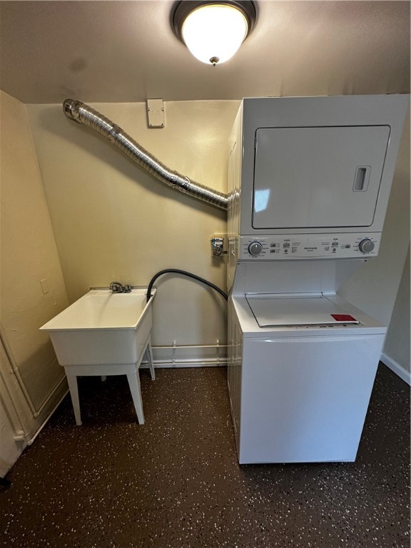 Connoquenessing Twp, Pennsylvania 16001, United States, 1 Bedroom Bedrooms, ,1 BathroomBathrooms,Residential,Active,148113