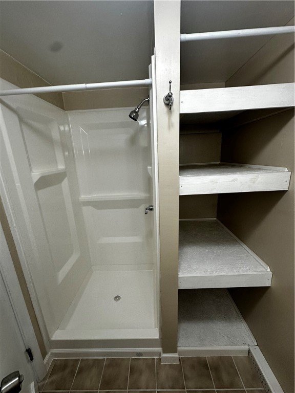 Connoquenessing Twp, Pennsylvania 16001, United States, 1 Bedroom Bedrooms, ,1 BathroomBathrooms,Residential,Active,148113