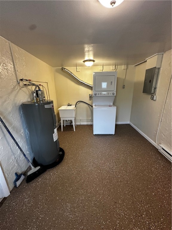 Connoquenessing Twp, Pennsylvania 16001, United States, 1 Bedroom Bedrooms, ,1 BathroomBathrooms,Residential,Active,148113