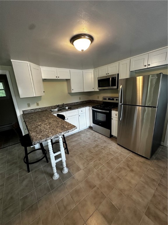 Connoquenessing Twp, Pennsylvania 16001, United States, 1 Bedroom Bedrooms, ,1 BathroomBathrooms,Residential,Active,148113