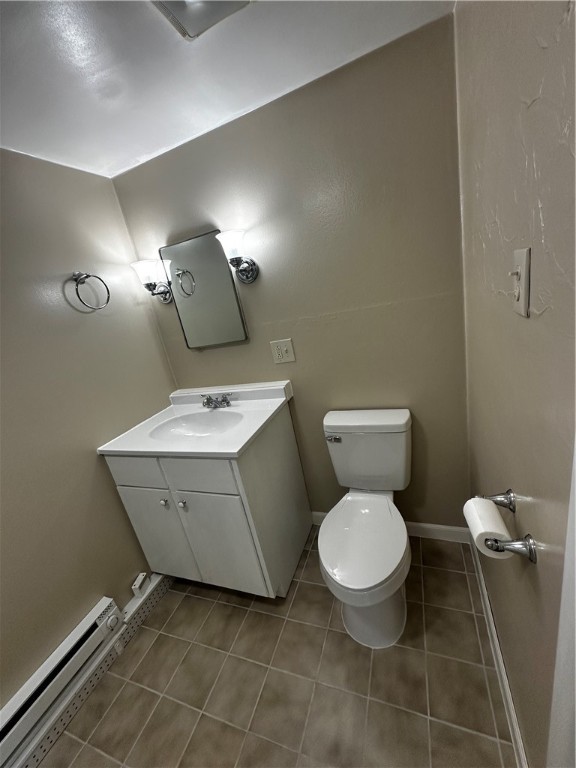 Connoquenessing Twp, Pennsylvania 16001, United States, 1 Bedroom Bedrooms, ,1 BathroomBathrooms,Residential,Active,148113