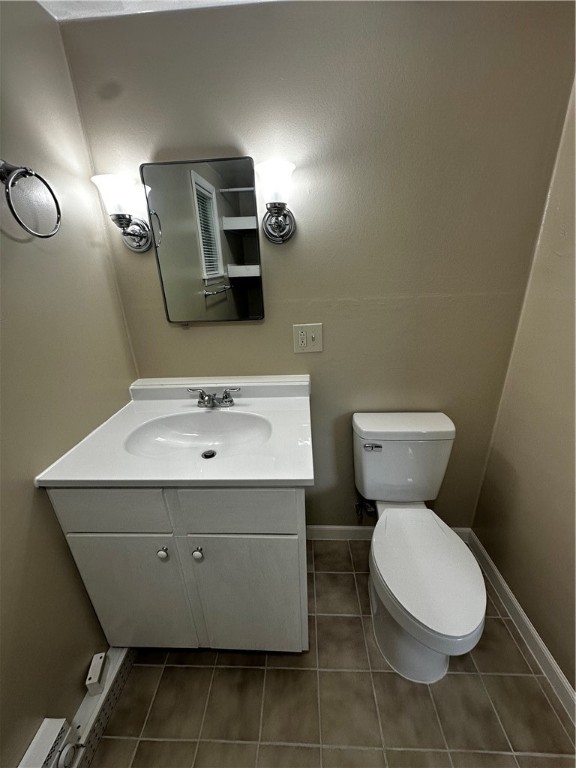Connoquenessing Twp, Pennsylvania 16001, United States, 1 Bedroom Bedrooms, ,1 BathroomBathrooms,Residential,Active,148113