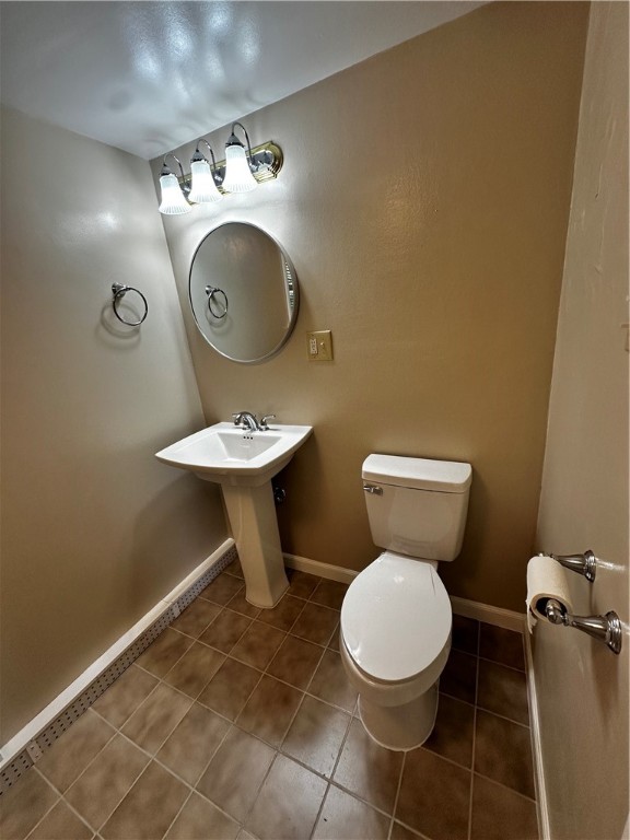 Connoquenessing Twp, Pennsylvania 16001, United States, 1 Bedroom Bedrooms, ,1 BathroomBathrooms,Residential,Active,148113