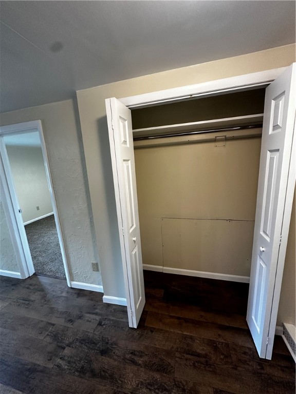 Connoquenessing Twp, Pennsylvania 16001, United States, 1 Bedroom Bedrooms, ,1 BathroomBathrooms,Residential,Active,148113