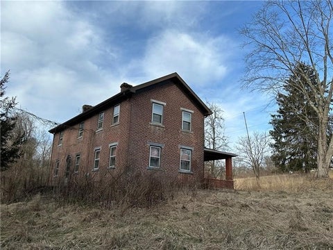 Photo for 286 Dally Road