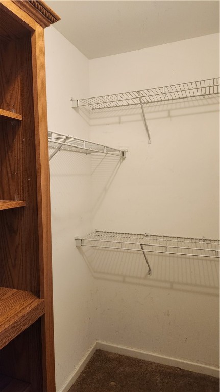 Clarion, Pennsylvania 16214, United States, 2 Bedrooms Bedrooms, ,2 BathroomsBathrooms,Residential,Active,219766