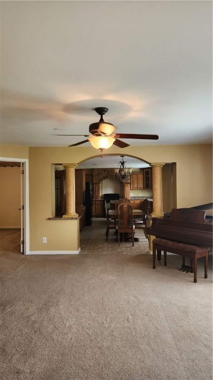 Clarion, Pennsylvania 16214, United States, 2 Bedrooms Bedrooms, ,2 BathroomsBathrooms,Residential,Active,219766