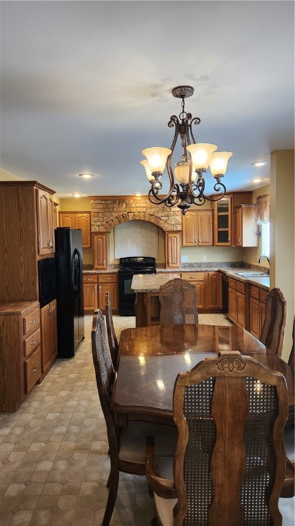 Clarion, Pennsylvania 16214, United States, 2 Bedrooms Bedrooms, ,2 BathroomsBathrooms,Residential,Active,219766