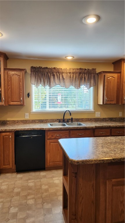 Clarion, Pennsylvania 16214, United States, 2 Bedrooms Bedrooms, ,2 BathroomsBathrooms,Residential,Active,219766